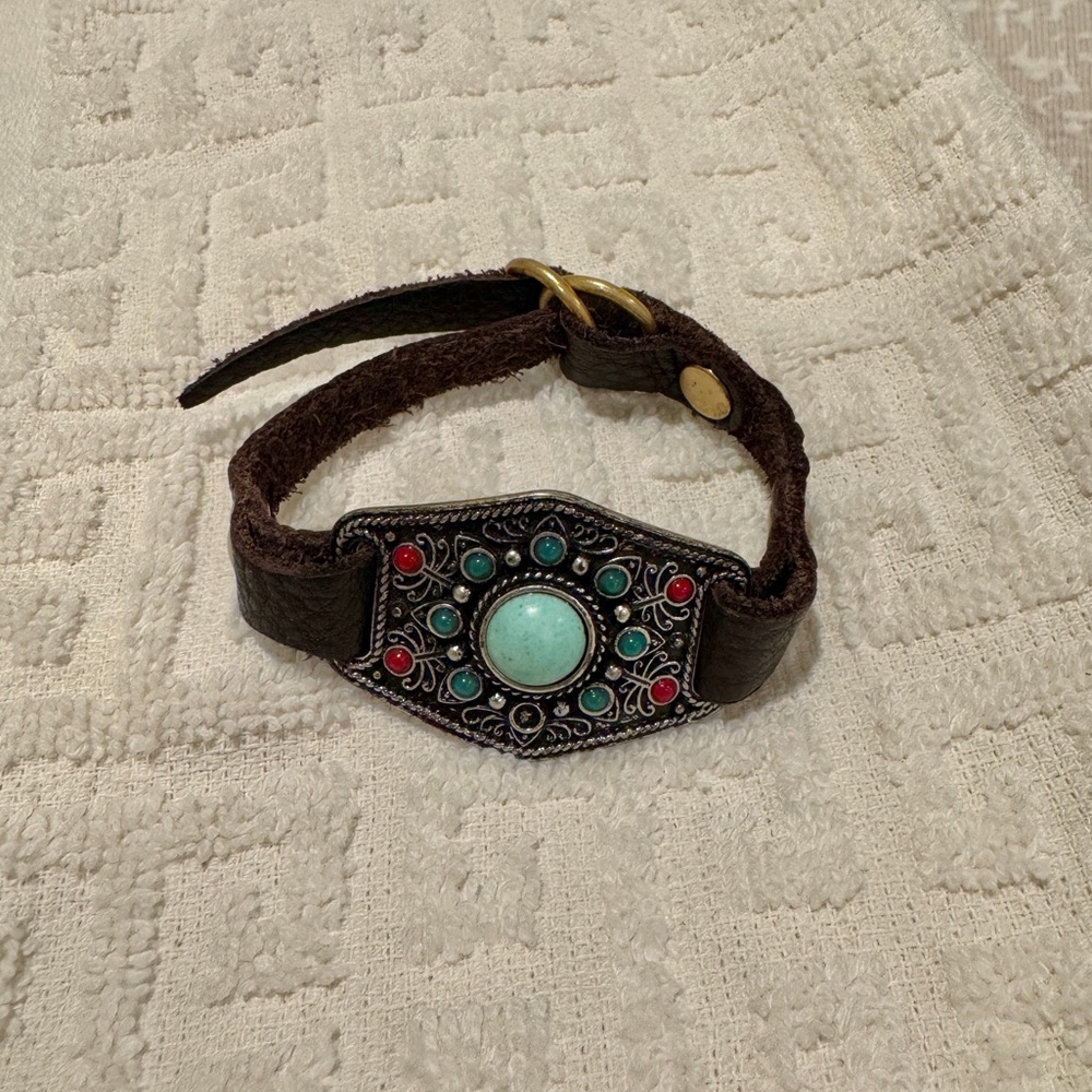 Lucky Brand Bracelet